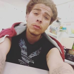 Meet your Posher, Lenox